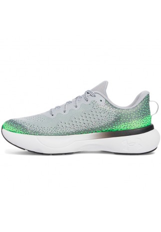 Incaltaminte Sport Under Armour UA Infinite