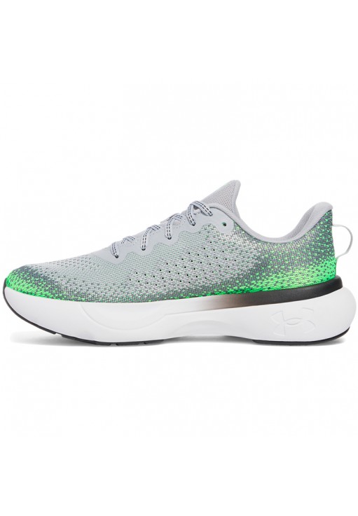 Incaltaminte Sport Under Armour UA Infinite