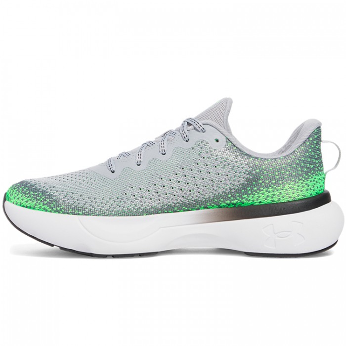 Incaltaminte Sport Under Armour UA Infinite 3027523-011