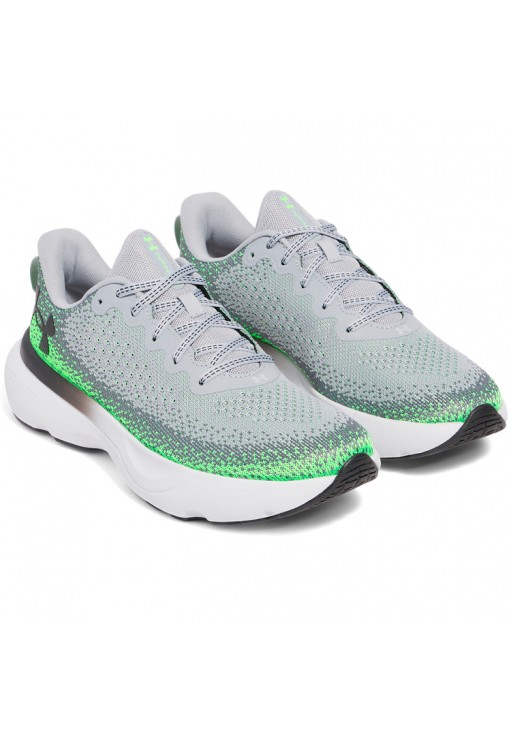 Кроссовки Under Armour UA Infinite