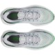 Sportlandia-27