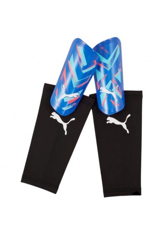 Scuturi Puma ULTRA Light Sleeve