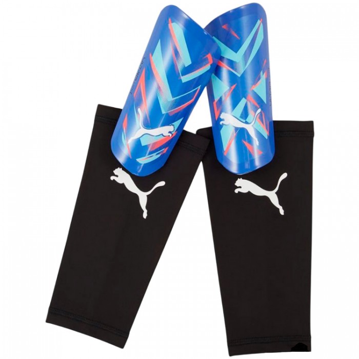 Scuturi Puma ULTRA Light Sleeve 3087311