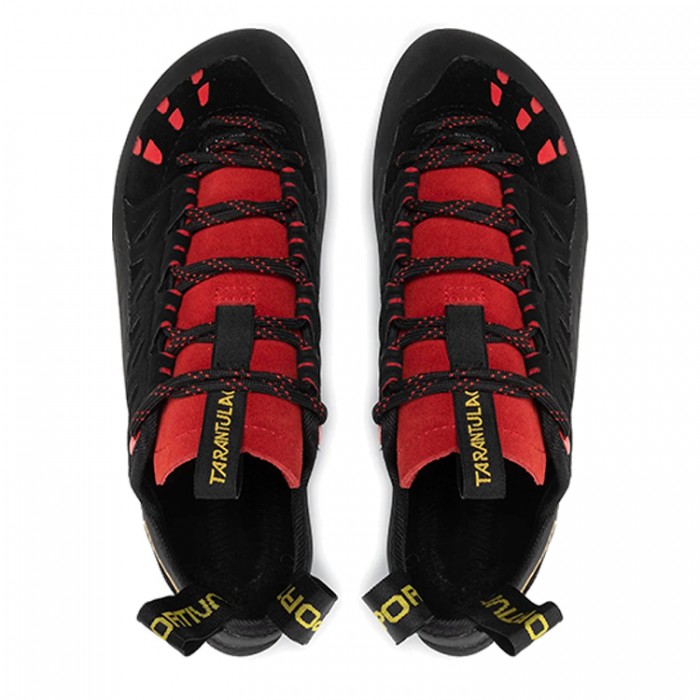 Incaltaminte Sport La Sportiva Tarantulace 30L999311 - 3