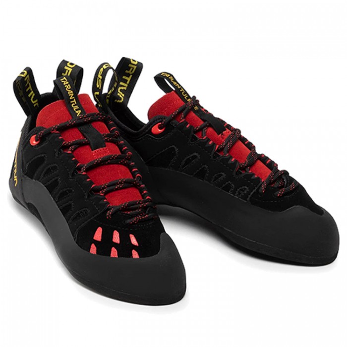 Incaltaminte Sport La Sportiva Tarantulace 30L999311 - 5