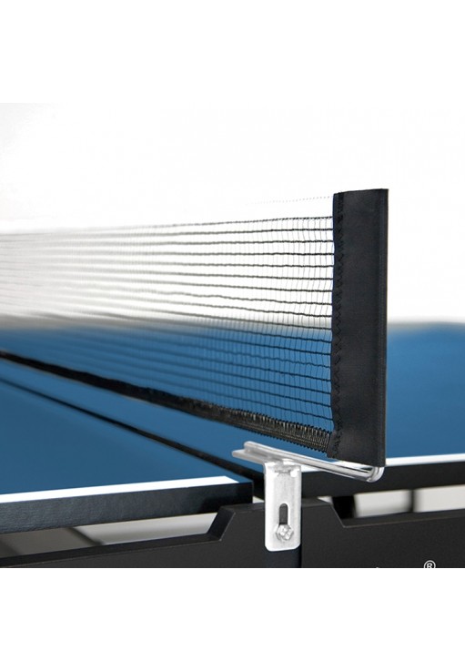 Теннисный стол для помещений Sponeta Ping pong table