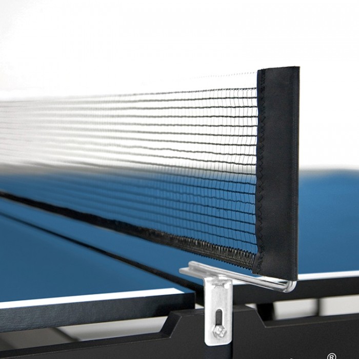 Masa tenis indoor Sponeta Ping pong table 3111 - imagine №2