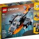 Конструкторы Lego 31111 31111