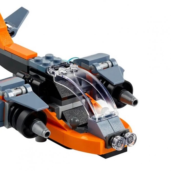 Конструкторы Lego 31111 31111 - 2