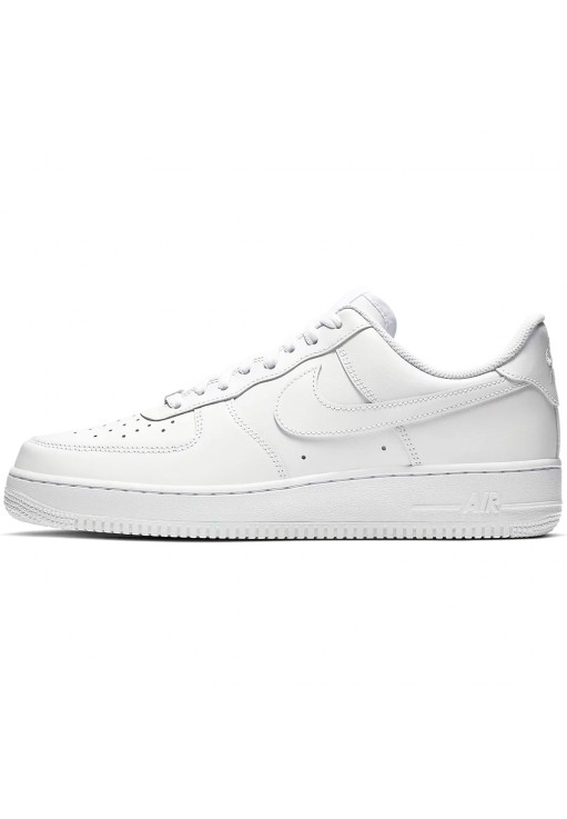 Кроссовки Nike AIR FORCE 1 07