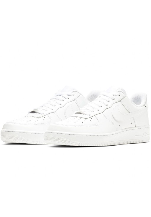 Кроссовки Nike AIR FORCE 1 07