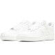 Кроссовки Nike AIR FORCE 1 07 315122-111 - изображение №2