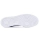 Кроссовки Nike AIR FORCE 1 07 315122-111 - изображение №3