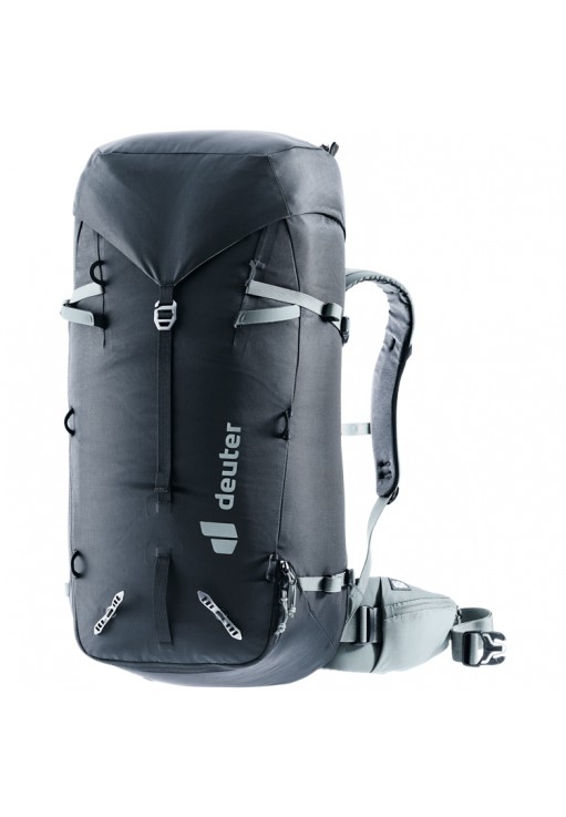 Rucsac Deuter GUIDE 34+8