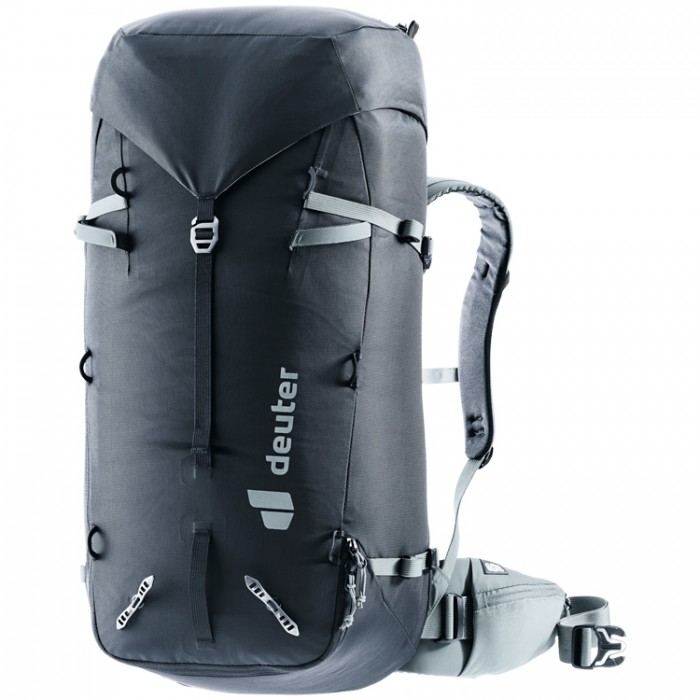 Rucsac Deuter GUIDE 34+8 3361523-7411