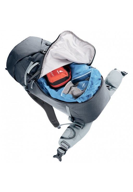 Рюкзак Deuter GUIDE 34+8