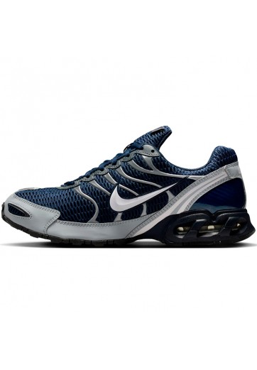 Кроссовки Nike AIR MAX TORCH 4