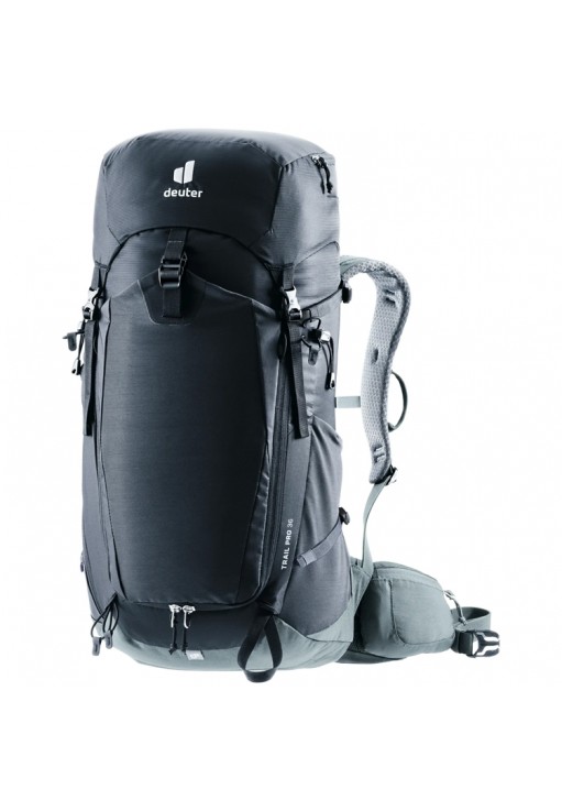 Rucsac Deuter TRAIL PRO 36