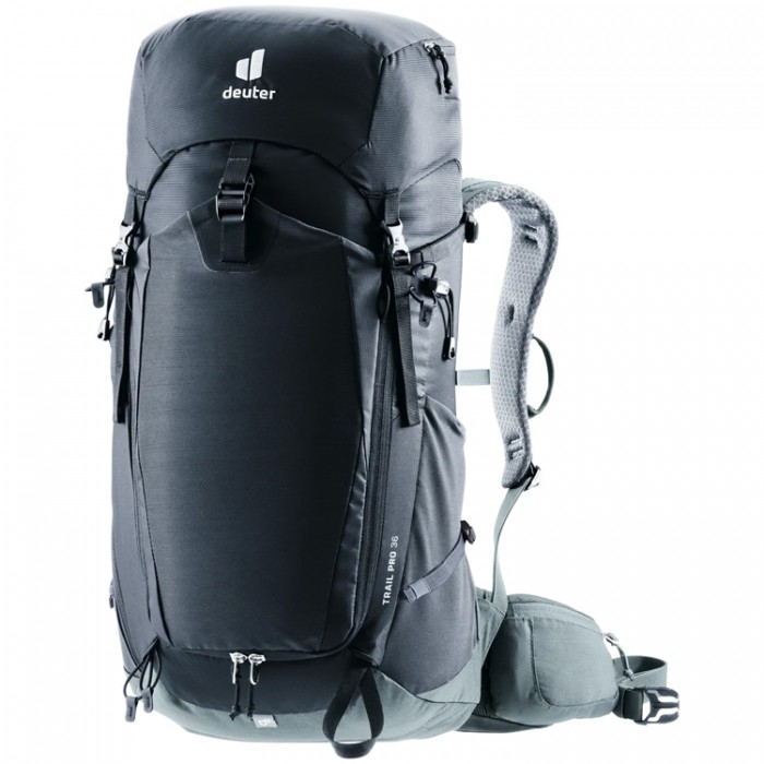Rucsac Deuter TRAIL PRO 36 3441323-7411