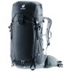 Rucsac Deuter TRAIL PRO 36 3441323-7411