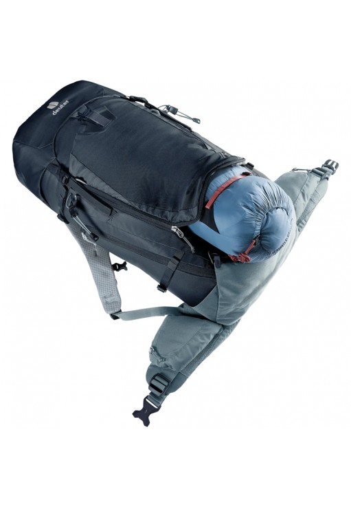 Rucsac Deuter TRAIL PRO 36