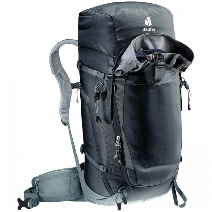 Rucsac Deuter TRAIL PRO 36 3441323-7411 - 4