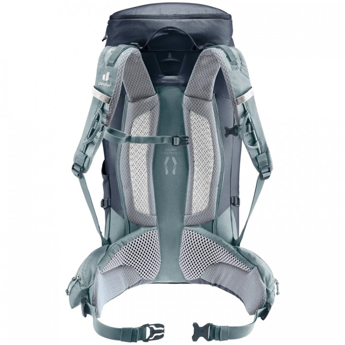 Rucsac Deuter TRAIL PRO 36 3441323-7411 - 5