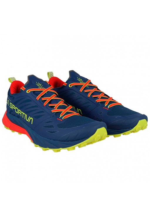 Кроссовки La Sportiva Kaptiva Gtx