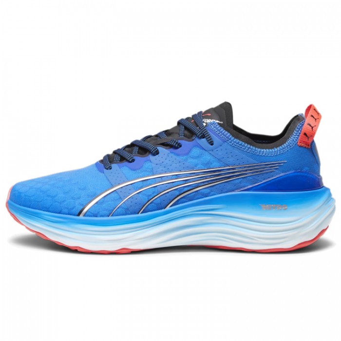 Кроссовки Puma ForeverRun NITRO 37775711