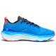 Кроссовки Puma ForeverRun NITRO 37775711 - 2