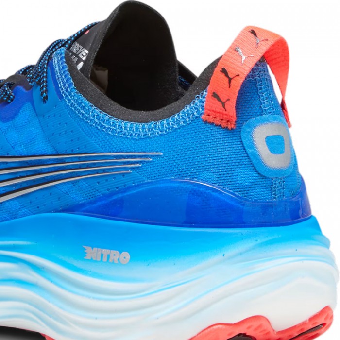 Кроссовки Puma ForeverRun NITRO 37775711 - 3