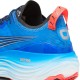 Кроссовки Puma ForeverRun NITRO 37775711 - 3