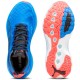 Кроссовки Puma ForeverRun NITRO 37775711 - 4