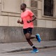 Кроссовки Puma ForeverRun NITRO 37775711 - 5