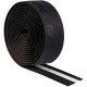 Грипсы Force WAVE 380011