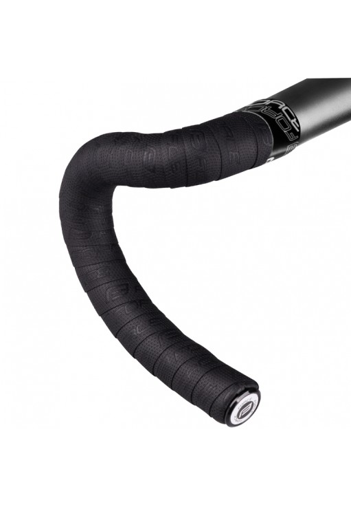 Грипсы Force WAVE