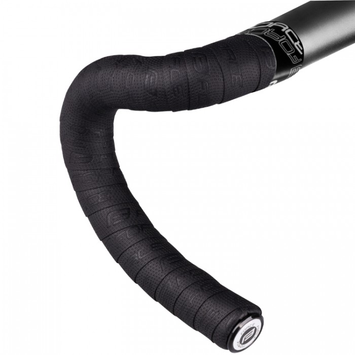 Грипсы Force WAVE 380011 - 2