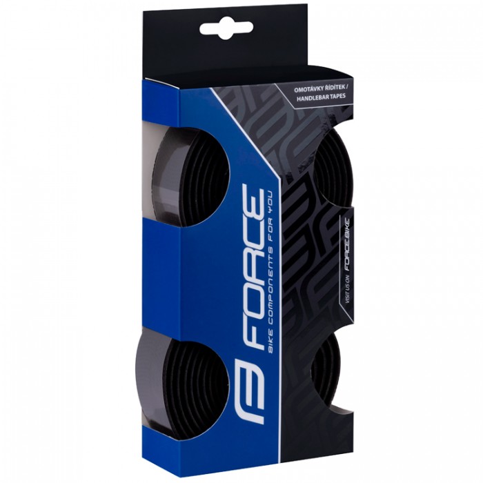 Грипсы Force WAVE 380011 - 4