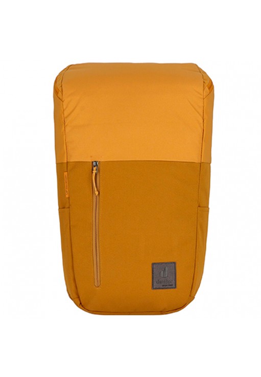 Rucsac Deuter UP STOCKHOLM