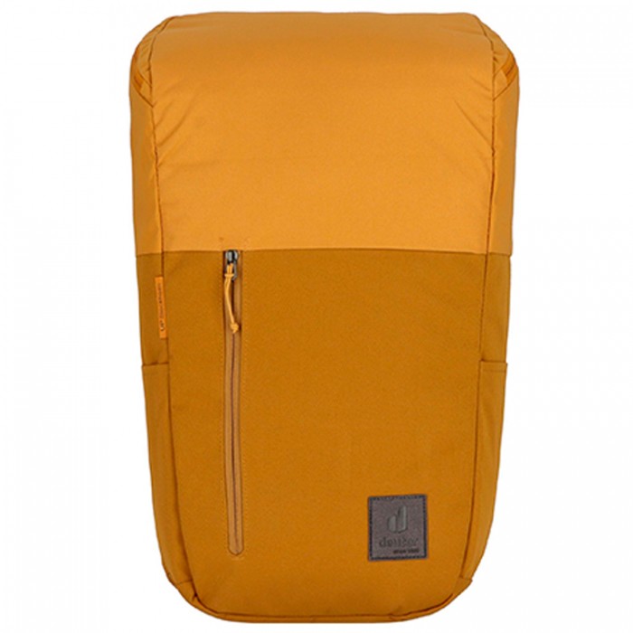 Rucsac Deuter UP STOCKHOLM 3813721-6611