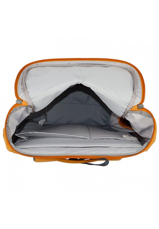 Рюкзак Deuter UP STOCKHOLM