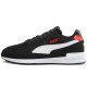 Кроссовки Puma Graviton Jr 38198711