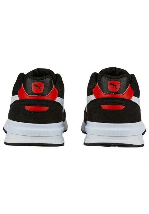 Кроссовки Puma Graviton Jr