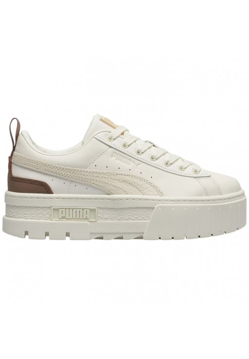 Кроссовки Puma Mayze Classic Wns