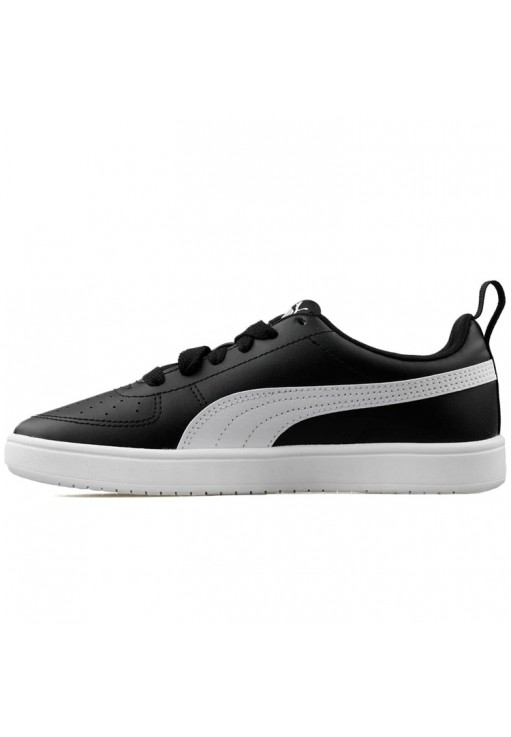 Incaltaminte Sport Puma Rickie Jr