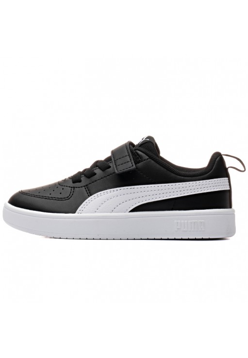 Кроссовки Puma Rickie AC