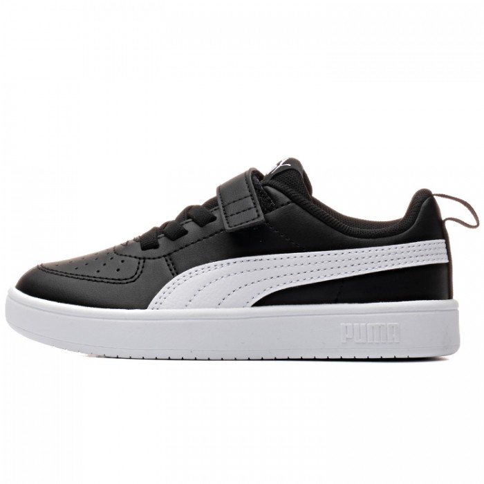 Кроссовки Puma Rickie AC