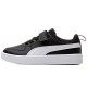 Кроссовки Puma Rickie AC