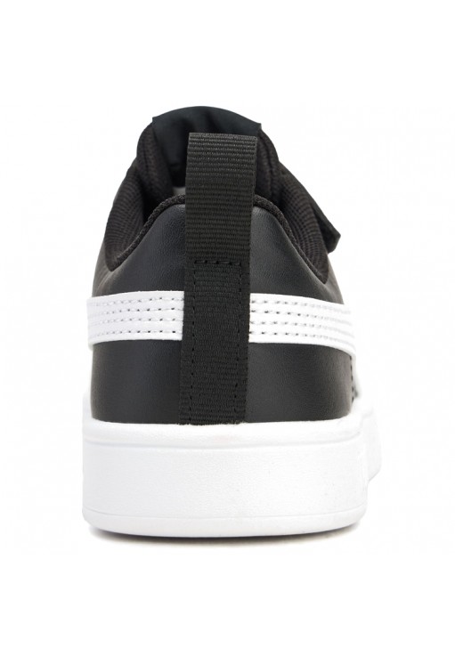 Кроссовки Puma Rickie AC