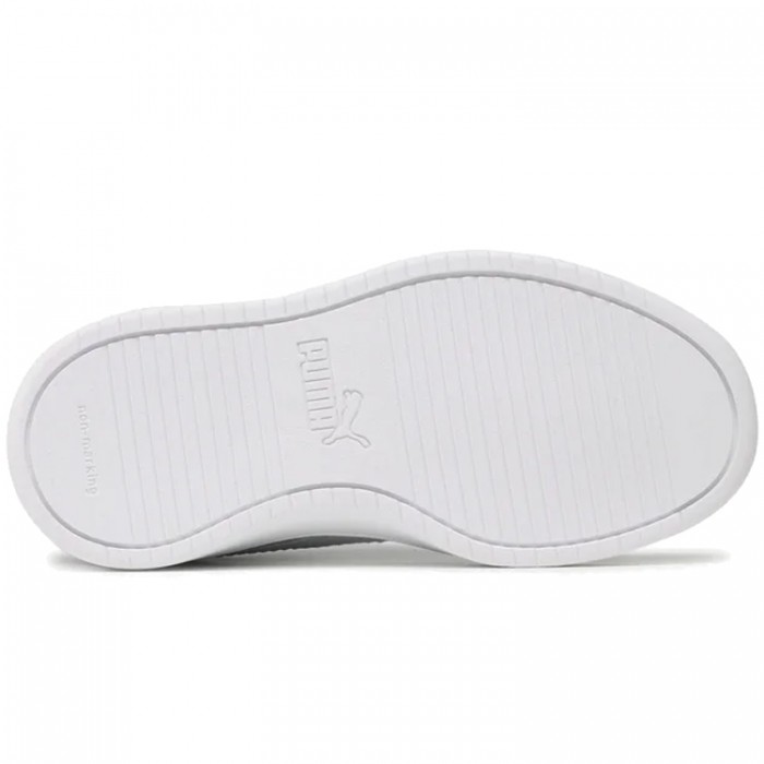 Кроссовки Puma Rickie AC - 3